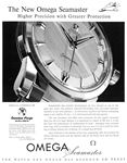 Omega 1957 101.jpg